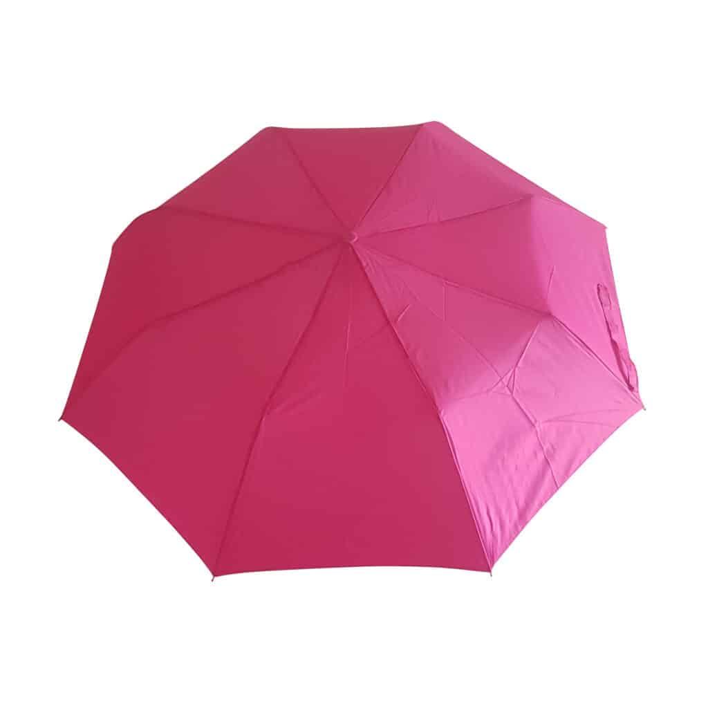 paraply er det til at skabe synlighed alle virksomheder